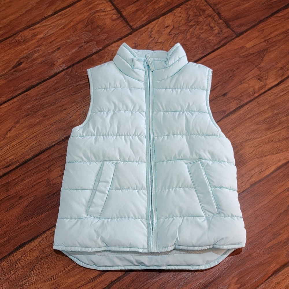 The Children's Place vest
